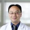 Yi Wen Chen