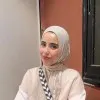nesreen el nahas