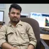 Shyamal Samanta