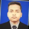 srikanta das