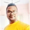 Eddy Kujur