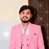 Raju Bhooj