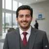 Hamza Fawad