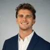 Connor Fenstermaker