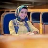 Asmaa Farghaly