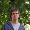 Ivan Novikov