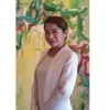 Sheila Marie Benzon
