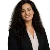Shruti Suman