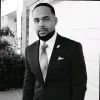 Antwan Taylor