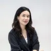 Agnes Elsalonika