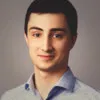 Daniyal Gadisov