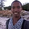 Financial Freedom