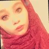 Aya Ahmad