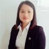 Thang Suong Huynh
