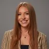 Gabrielle Michno