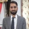 Ali Husnain