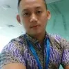 Ridho Setiawan Budhi