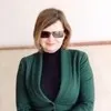 Eva Jarosova