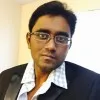 Nagasrikanth