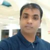 Deependra Singh