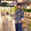 Abhishek