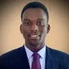 Jekell Smith