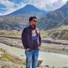 Nishant Garg