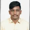 Sivasubramaniyan