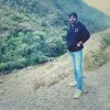 Vipul Bhatnagar