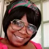 Hasina Jackson