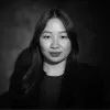 Audrey Yabut
