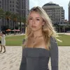 Eve Simone