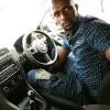 Newton Ronnoh