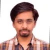 Robin Yadav
