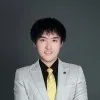 Qirun Zhou