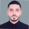 Ayoub Boubakri