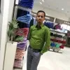 Salman Faizal