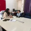 Anamika Tripathi