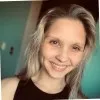 Alisha Walker
