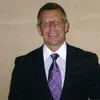 Donald Linde