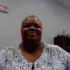 Debbie Conerly