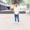 RAKESH KUMAR DASH