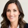 Melissa Brooks