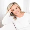 Jackie Culley