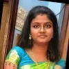 Saranya Sinnaraju
