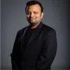 Rahul Datta