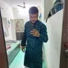 Love singh Shekhawat