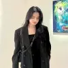 Dinh Van Hang