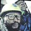 Thabiso liphuko