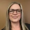 Stacy Simones